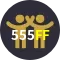 Affiliates