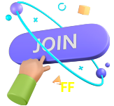 Junte-se ao cassino 555FF hoje mesmo
