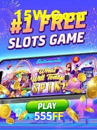 Player Reviews 555FF
