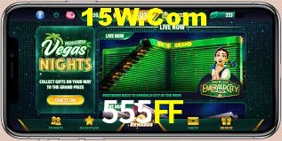 Tennis Betting 555FF