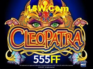 Campos de e-mail e senha na entrada da conta 555FF