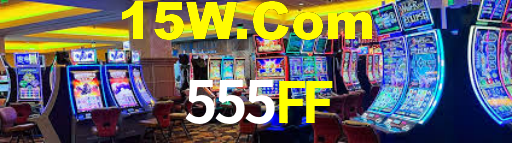555ff.com