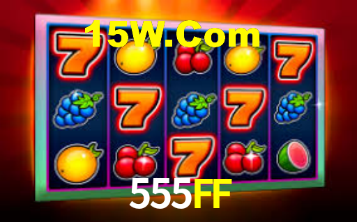 555FF,555ff.com