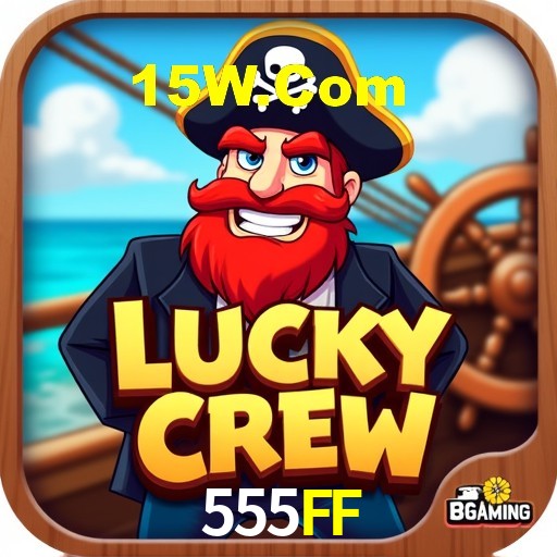 Estratégias Crash Games 555FF