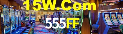 Football Betting 555FF