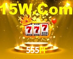 Tournaments 555FF