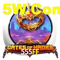 Exclusive Games 555FF