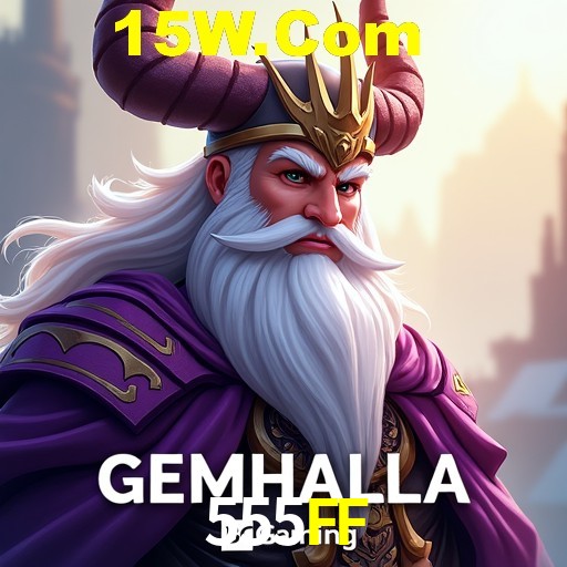 Weekend Specials 555FF