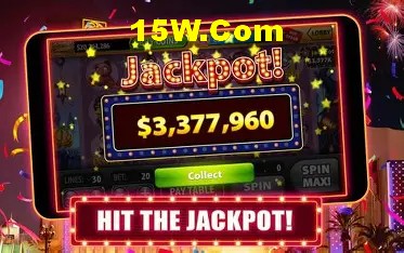 Lottery Winners