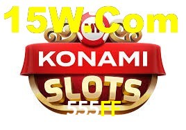 Crash Games Statistics 555FF