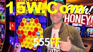 555FF,555ff.com