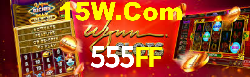 555FF,555ff.com