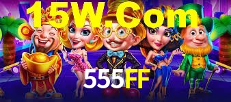 Instant EasyPaisa 555FF