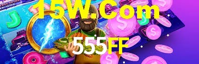 555FF