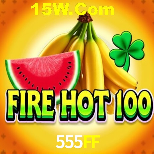 Account Benefits 555FF