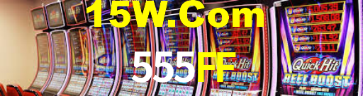 555FF,555ff.com