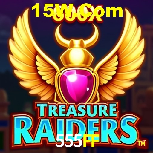 Casino Ao Vivo 555FF