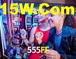 555FF,555ff.com
