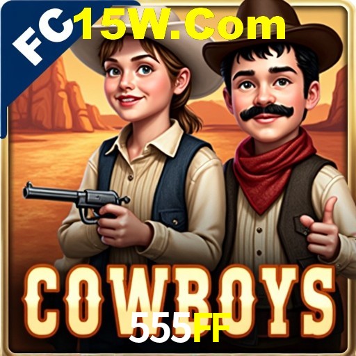 Programa VIP 555FF