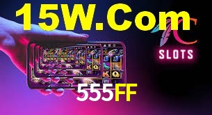 Blackjack Table 555FF
