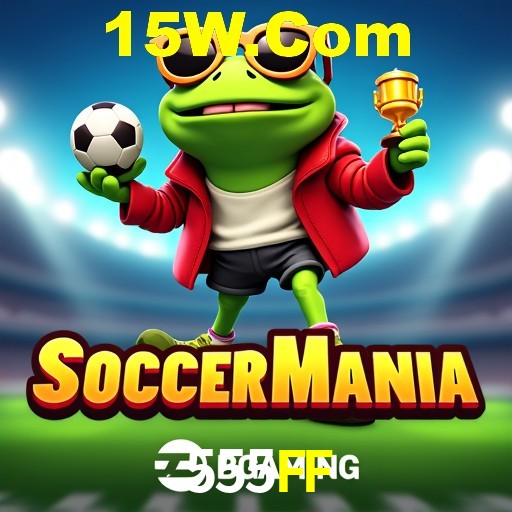 Desvendando o Mundo dos Jogos Virtuais na 555FF