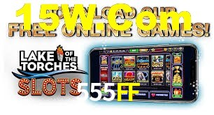 Live Casino 555FF