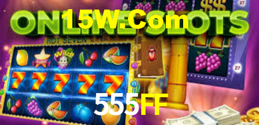 Sinta a adrenalina dos jogos de cassino com 555FF
