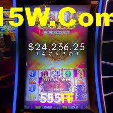 Basketball Betting 555FF