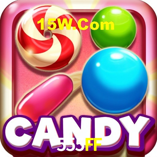 Casino VIP 555FF