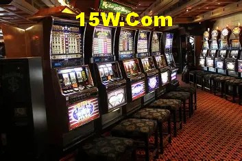 Sweet Bonanza Slot - Pragmatic Play