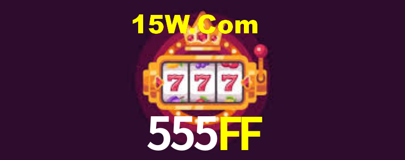 555FF