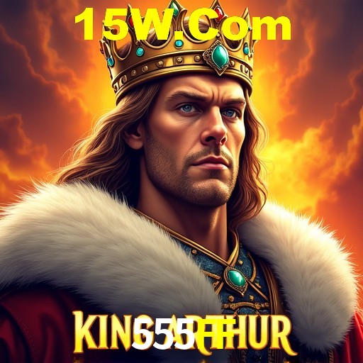 Desvendando o Mundo dos Jogos Virtuais na 555FF