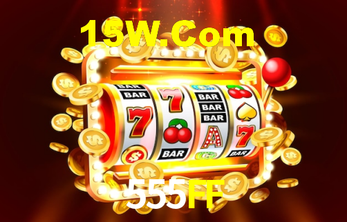 555ff.com
