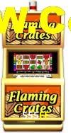 Crash Games Strategies 555FF