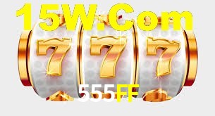 555FF,555ff.com
