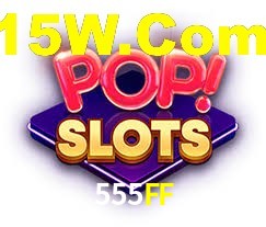 555FF