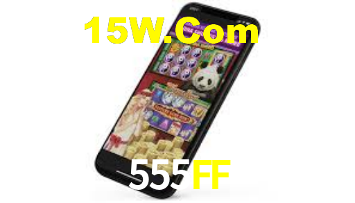 555FF: Jogue Crash e Experimente Alta Recompensa Instantânea