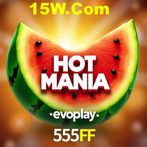 Jogo Spaceman 555FF