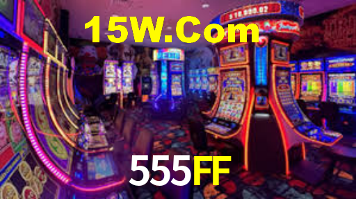 555ff.com