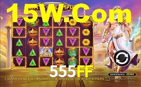555FF