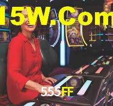 555FF — tela de progresso do requisito de movimentação promocional