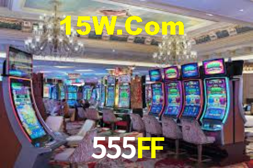 555ff.com