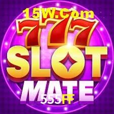 Live Casino 555FF