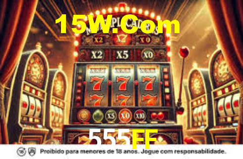 555FF,555ff.com