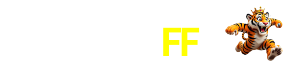 Logo da 555FF